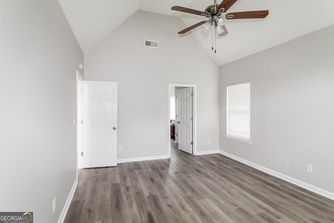 Building Photo - 1471 Ewing Farm Dr
