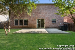 Building Photo - 7908 Midnight Stage