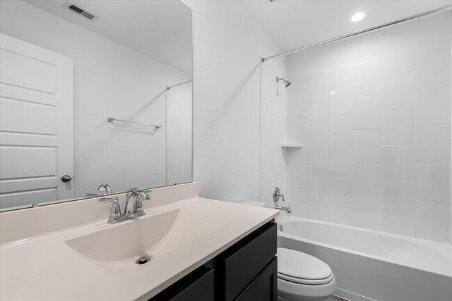 Building Photo - 3213 Crown Gate Dr