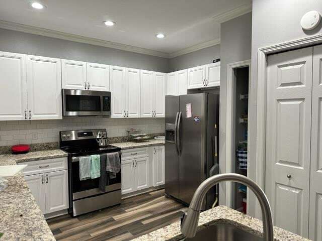 Building Photo - 5434 Hampton Hill Cir