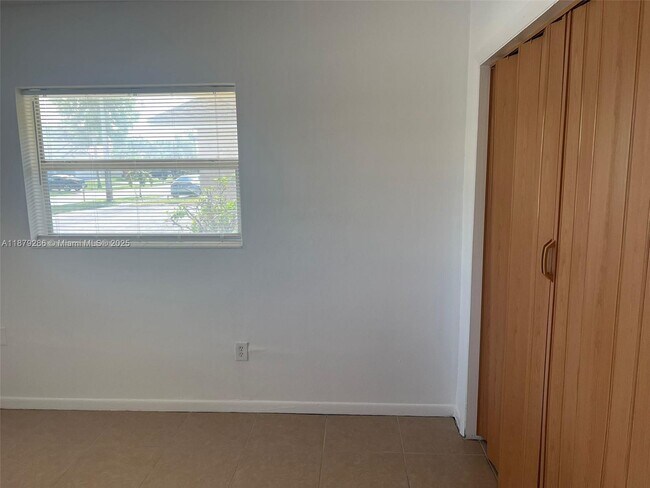 Building Photo - 5310 NW 22nd St