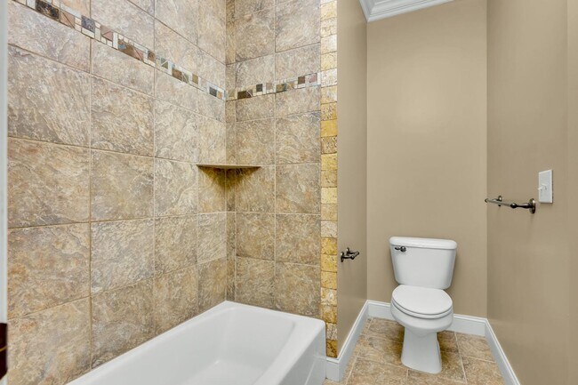 Building Photo - 3924 Butler Springs Way