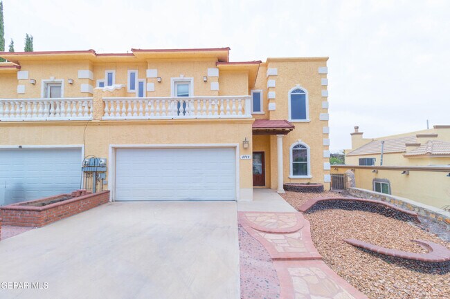 Building Photo - 4744 Excalibur Dr