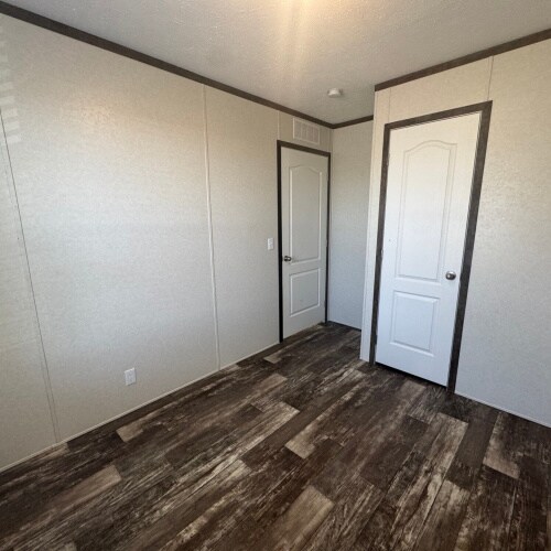 Building Photo - 9901 IN-3