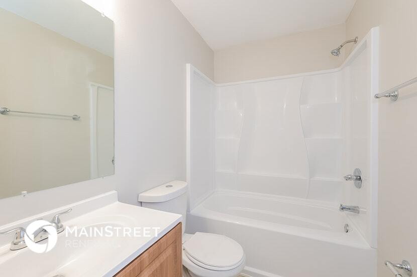 Building Photo - 712 Caribou Dr