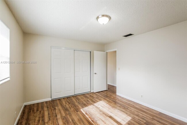 Building Photo - 7306 SW 3rd Ct