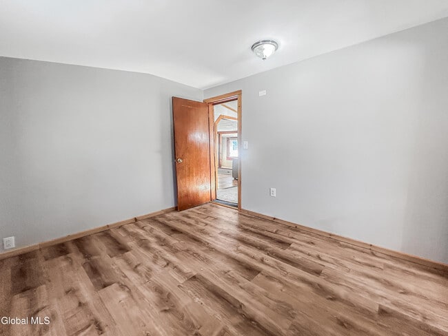 Building Photo - 196 Luzerne Rd