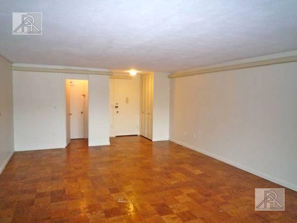 Building Photo - 1 bedroom in Brookline MA 02446