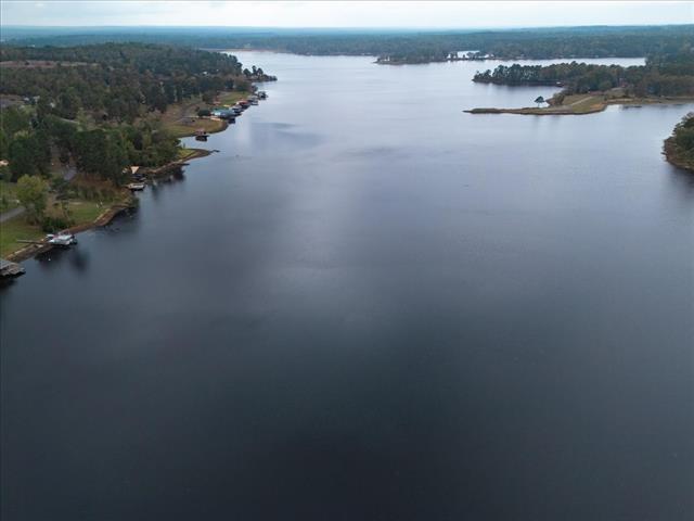 Building Photo - 230 Private Rd 7422