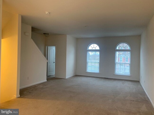 Building Photo - 2156 Audubon Trail