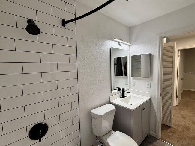 Building Photo - 4985 Sawdust Cir