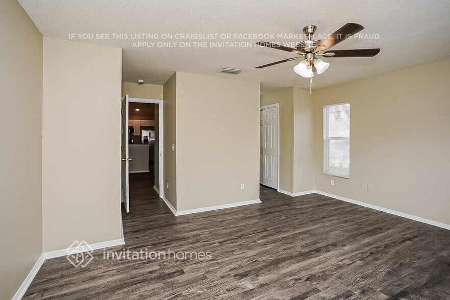 Building Photo - 4191 Banbury Cir