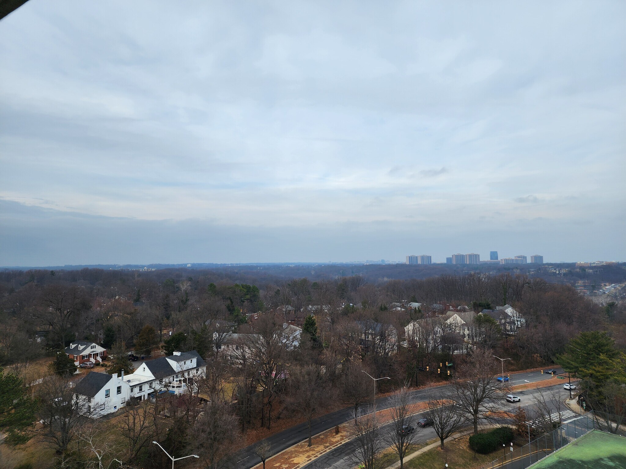 Building Photo - 301 N Beauregard St