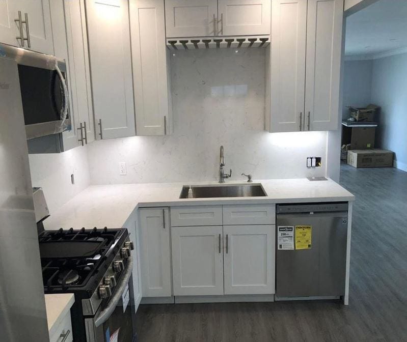 Building Photo - 10605 Ashton Ave