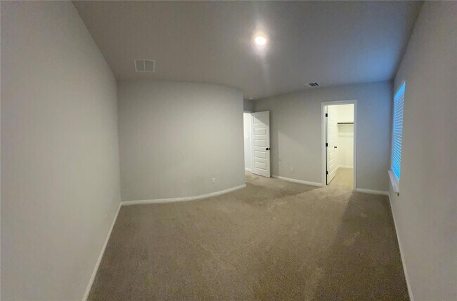 Building Photo - 139 Gullivers Dr