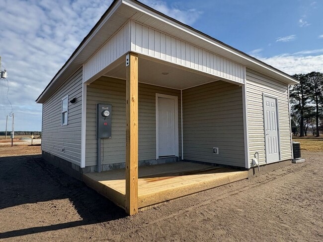 Building Photo - Great home!