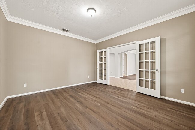 Building Photo - 2810 Shadow Canyon Ln