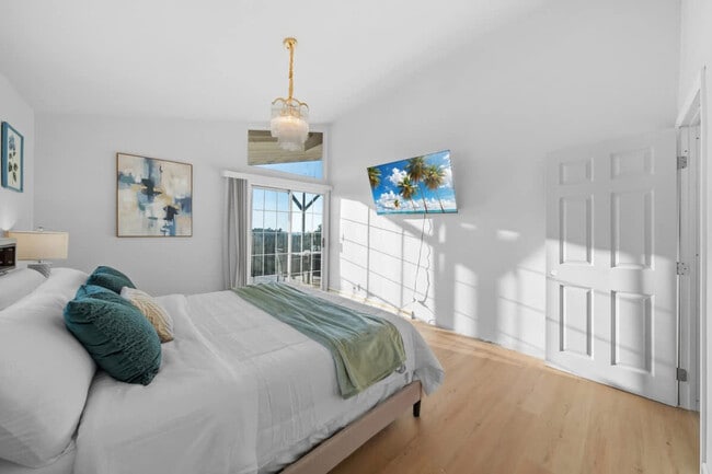 Building Photo - 1853 Penasco Rd