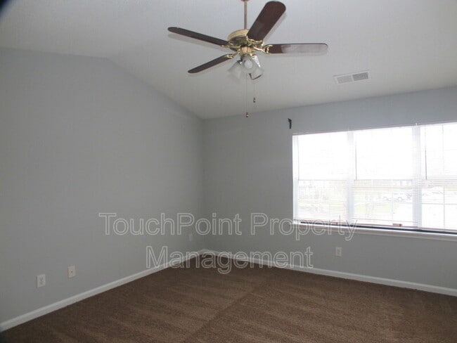 Building Photo - 2235 Cigar Ct