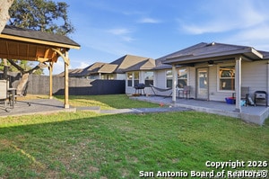 Building Photo - 18207 Ansley Path