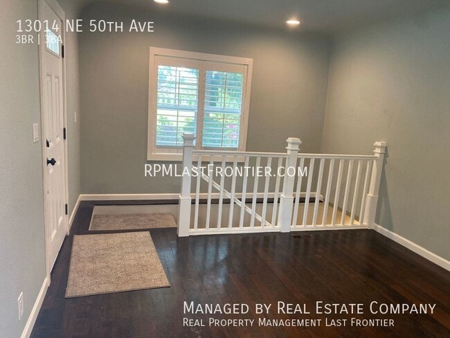 Building Photo - Charming Recently Updated Farm Cottage