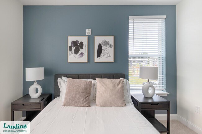 Building Photo - 135 Dresser Ln