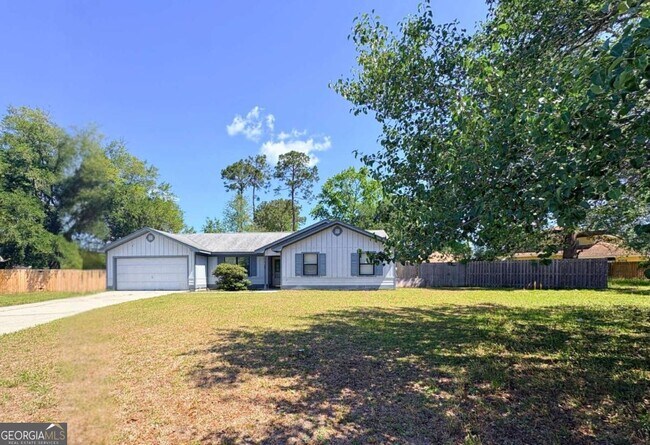 Building Photo - 142 Woodvalley Ct