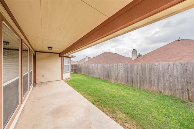 Building Photo - 4557 High Cotton Tr