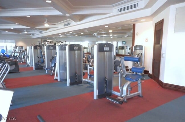 Building Photo - 1000 Via Stellato St