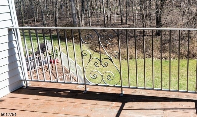 Building Photo - 255 Riveredge Dr