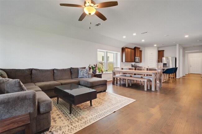 Building Photo - 19735 Chianti Pt Dr