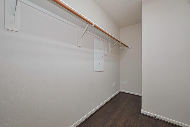 Building Photo - 25215 Sundown Canyon Ln