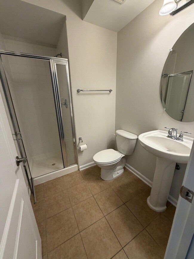 Building Photo - 42724 Redpath Terrace