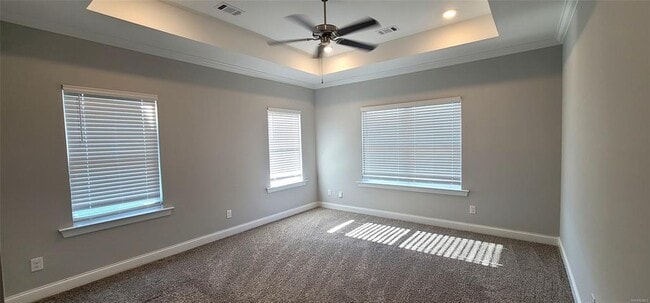 Building Photo - 5108 Sedona Dr