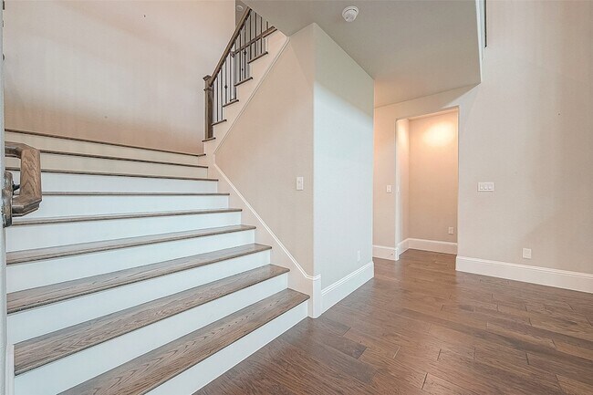 Building Photo - 58 Canopy Green Dr