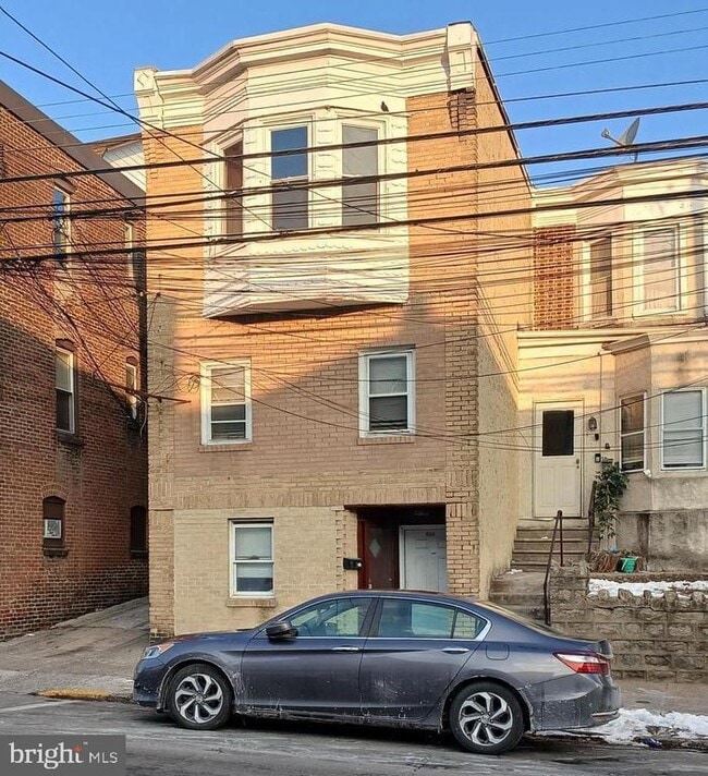 Building Photo - 131 MacDade Blvd