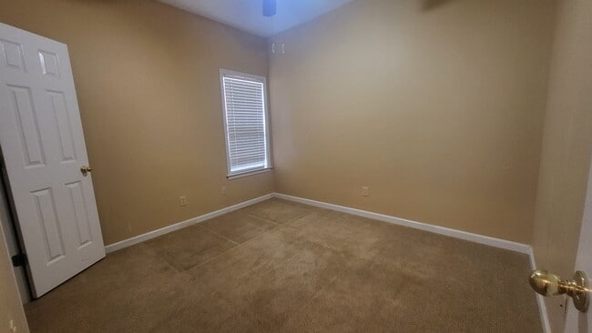 Building Photo - 8023 Jills Creek Dr