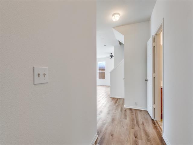Building Photo - 10716 Astor Dr