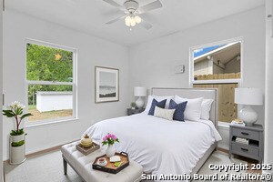 Building Photo - 5431 Stonybrook Dr