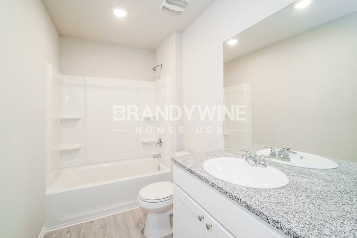 Building Photo - 7211 Winding Finger