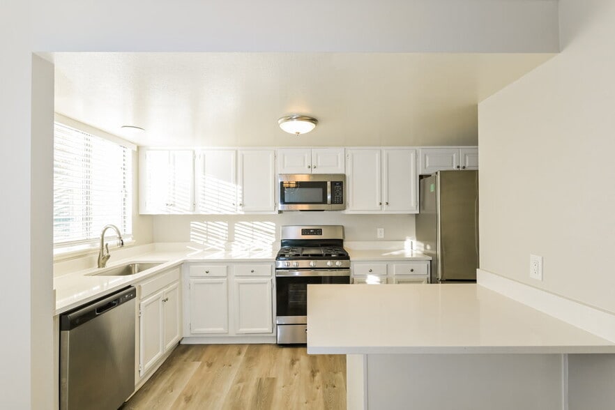 Building Photo - 7851 Kyle Way