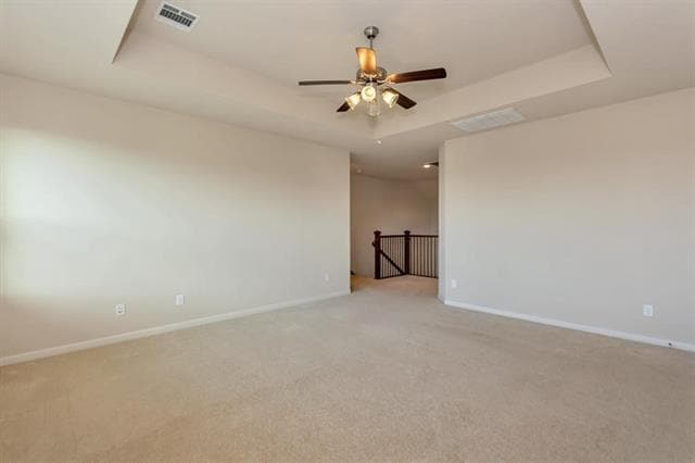 Building Photo - 307 Palacio St