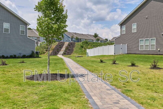 Building Photo - 1069 Millison Pl