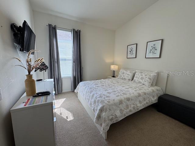 Building Photo - 8212 Fan Palm Way