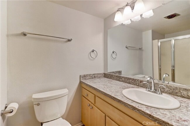 Building Photo - 3363 Monte Hermoso