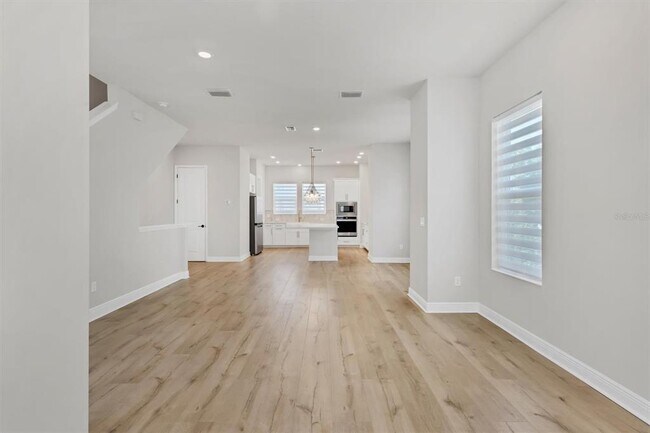 Building Photo - 2513 Boone Ct