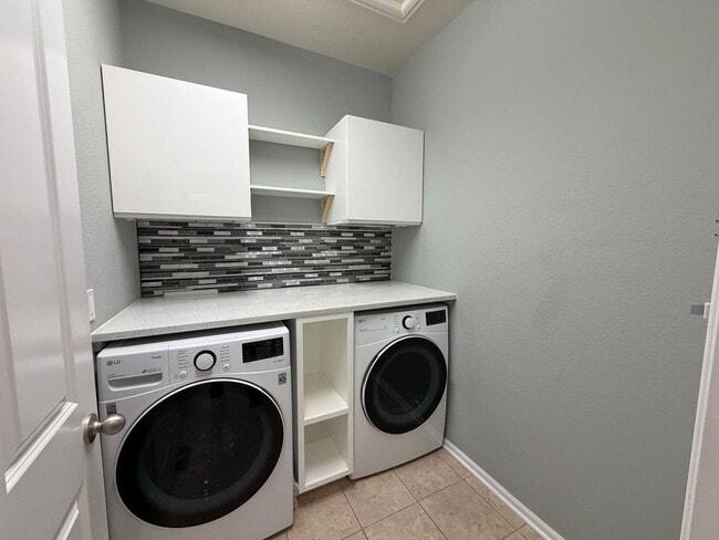 Building Photo - Spacious 4-Bedroom Copperleaf Home w/Modern Upgrades