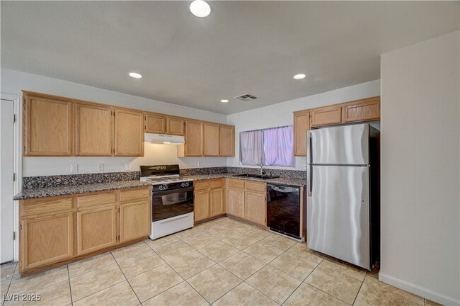 Building Photo - 2275 Windmill Grove Ct