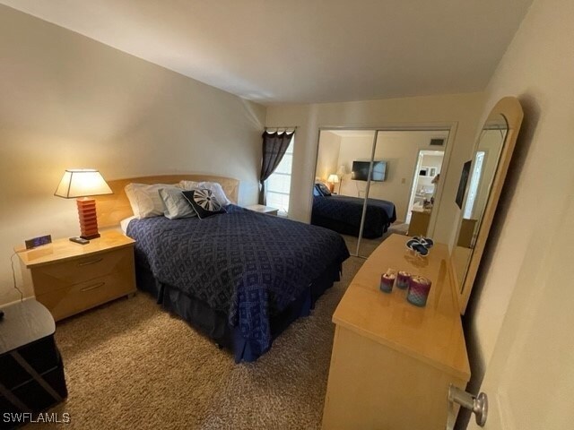 Building Photo - 4414 Spanker Ct