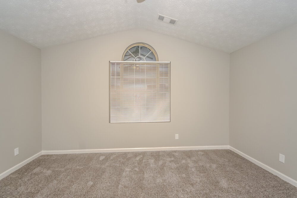 Building Photo - 758 Kilkenny Cir